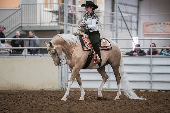 Spring Fling - Saturday - April 20, 2019  -  03977