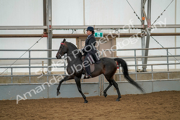 July 20, 2019 - 04356
