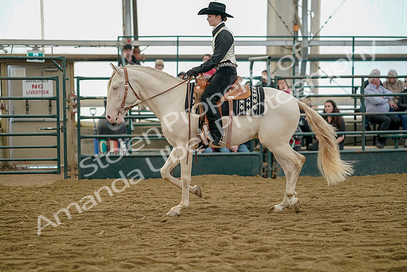 July 20, 2019 - 07118