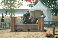 RMCIII - Aug 16, 2018 - Derby - Amanda - 00923