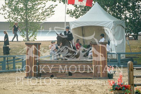 RMCIII - Aug 16, 2018 - Derby - Amanda - 00923