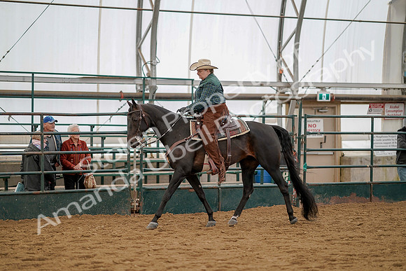 July 19, 2019 - 5780