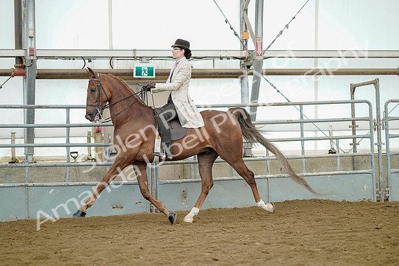 July 20, 2019 - 07861