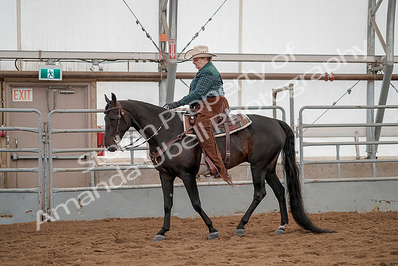 July 19, 2019 - 5858