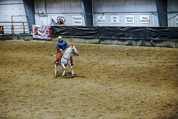 DSC08080