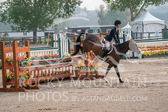 RMCIII - Aug 16, 2018 - Derby - Amanda - 02174