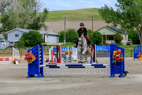JCII - June 28 - Cascade - John -  00005