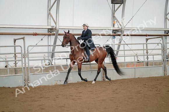 July 21, 2019 - 01639