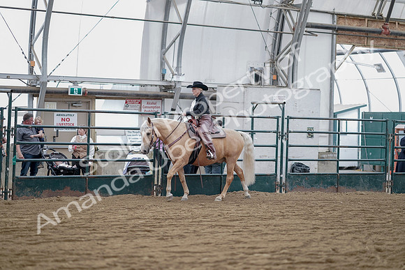 July 21, 2019 - 06510