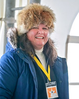 Skijor 2019 - 05191