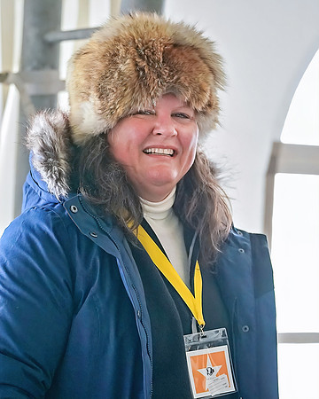 Skijor 2019 - 05191