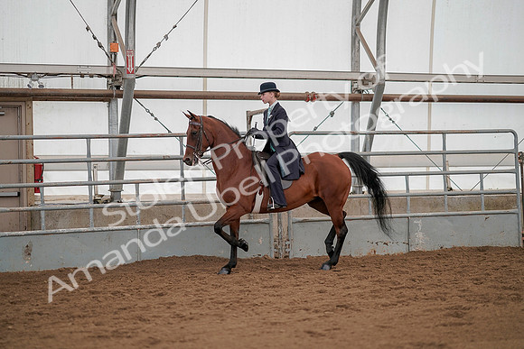 July 20, 2019 - 04292
