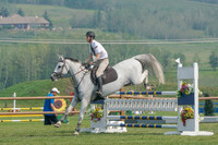 RMCII - Aug 08, 2018 - Jasper - Katherine - 04791