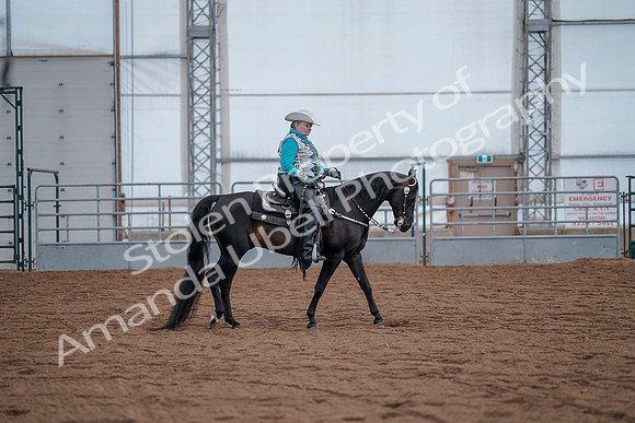July 21, 2019 - 09239