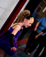 May 09 2014sm - 8131