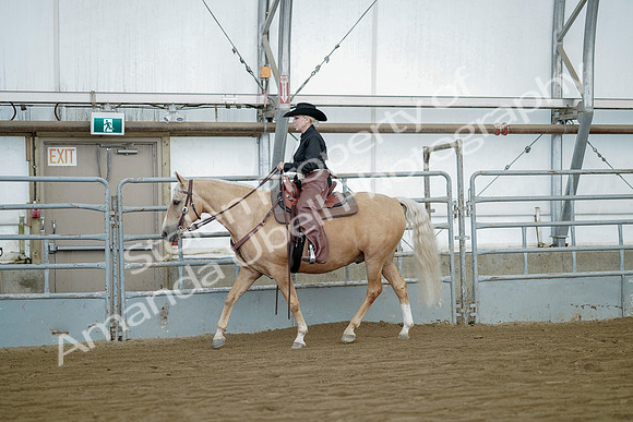 July 21, 2019 - 06618