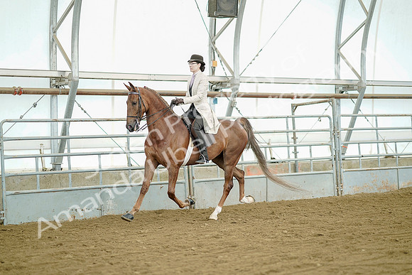 July 20, 2019 - 07736