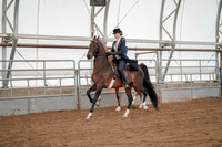 July 20, 2019 - 06076