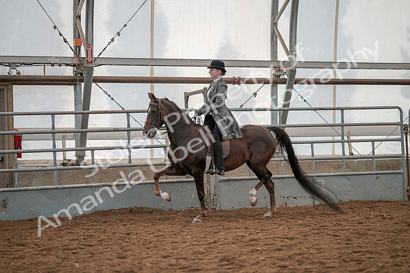 July 19, 2019 - 12879