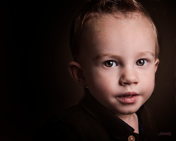 Kids - 014