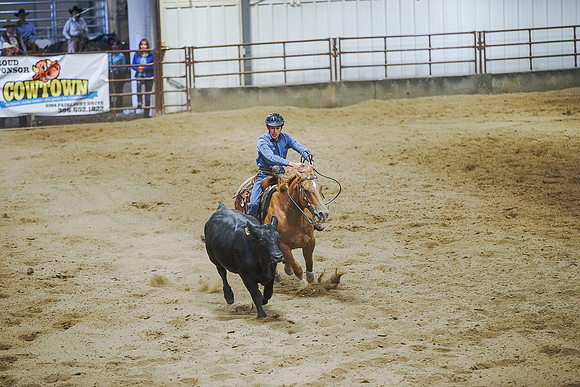 DSC09396