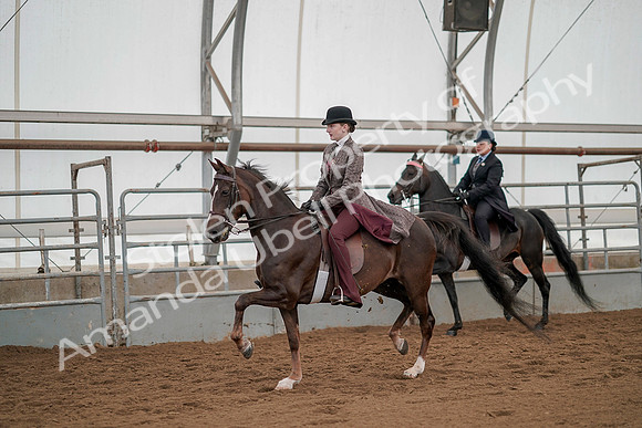 July 20, 2019 - 04332