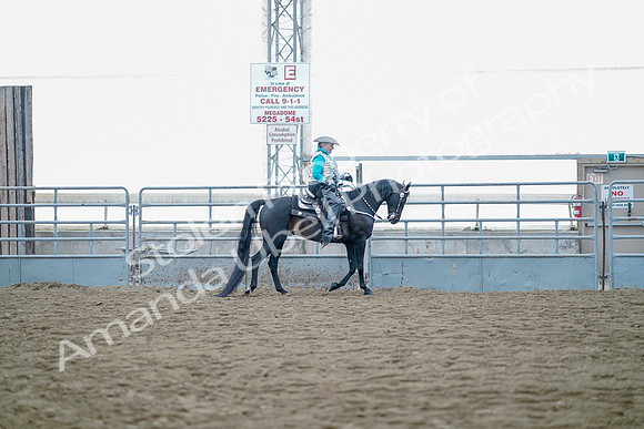 July 21, 2019 - 09304