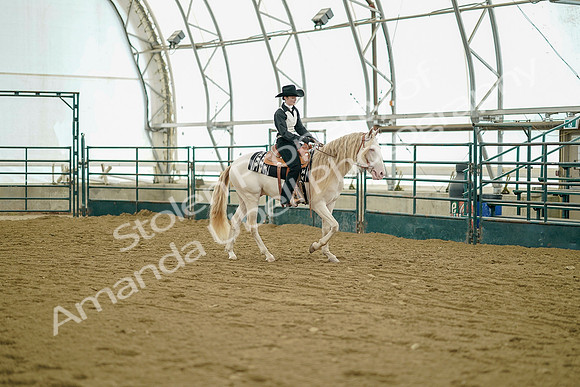 July 20, 2019 - 07168