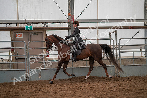 July 19, 2019 - 12806