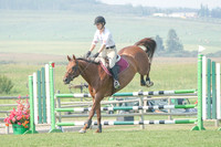 RMCII - Aug 09, 2018 - Jasper - Katherine - 01707