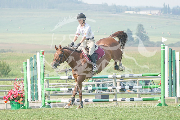 RMCII - Aug 09, 2018 - Jasper - Katherine - 01707