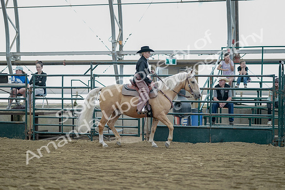 July 21, 2019 - 06829