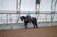 July 21, 2019 - 08986