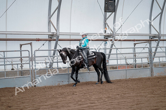July 21, 2019 - 08986