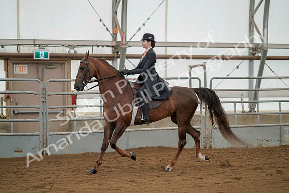 July 20, 2019 - 02274