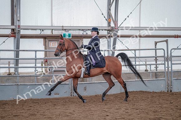 July 20, 2019 - 13768