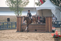 RMCIII - Aug 16, 2018 - Derby - Amanda - 02091