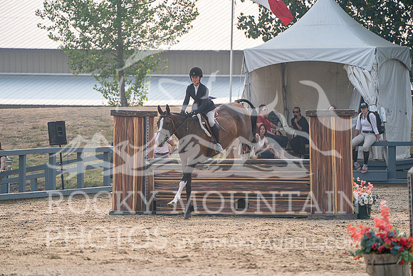 RMCIII - Aug 16, 2018 - Derby - Amanda - 02091