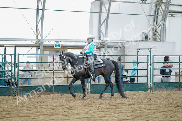 July 21, 2019 - 09080