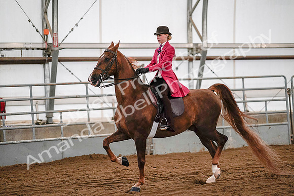 July 19, 2019 - 8941