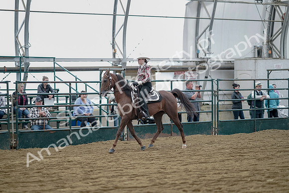 July 21, 2019 - 06766