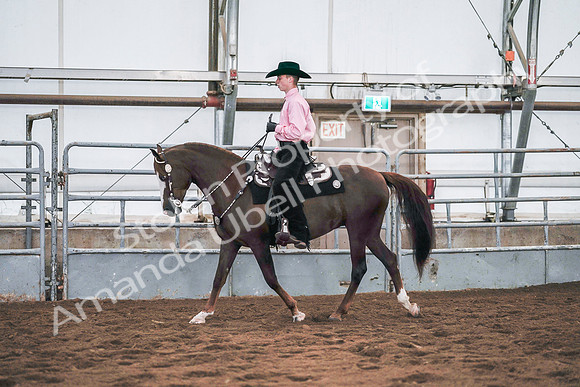 July 20, 2019 - 20395