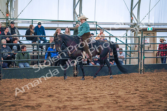 July 20, 2019 - 23403