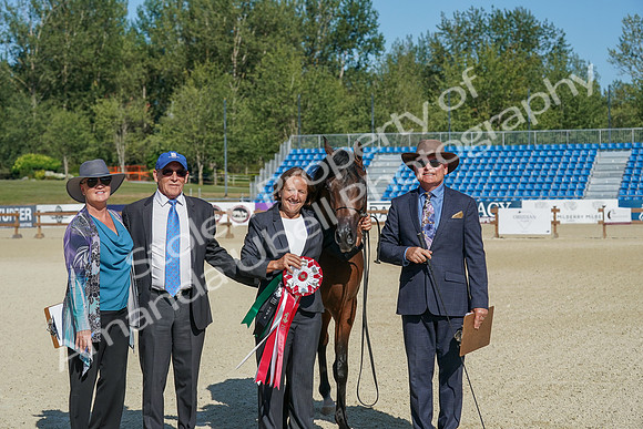 2024 - WCB - July 19 - 03769