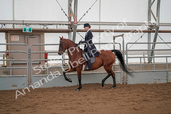 July 20, 2019 - 04299