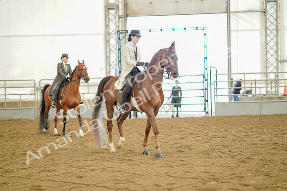 July 20, 2019 - 07900