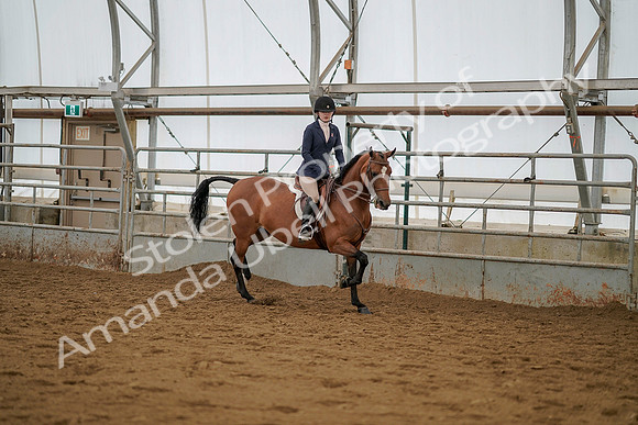 July 20, 2019 - 03450