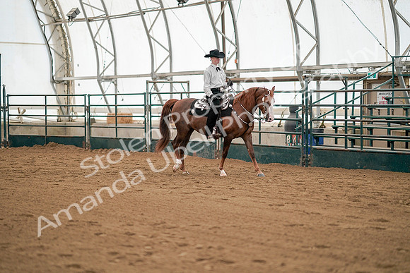July 20, 2019 - 01016