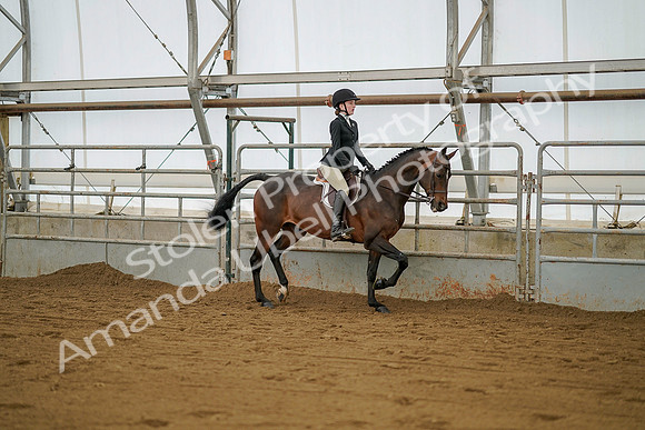 July 20, 2019 - 01570