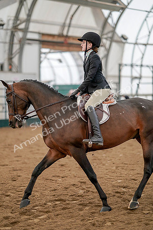 July 20, 2019 - 01224